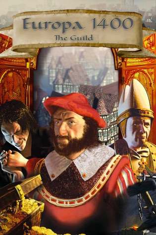 The Guild Gold Edition The Guild Gold Edition