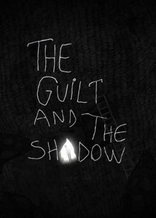The Guilt and the Shadow The Guilt and the Shadow