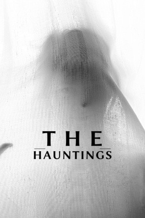 The Hauntings