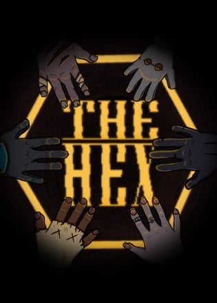 The Hex The Hex