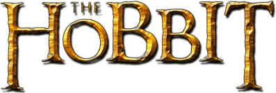 The Hobbit (игра)