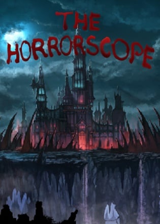 The Horrorscope