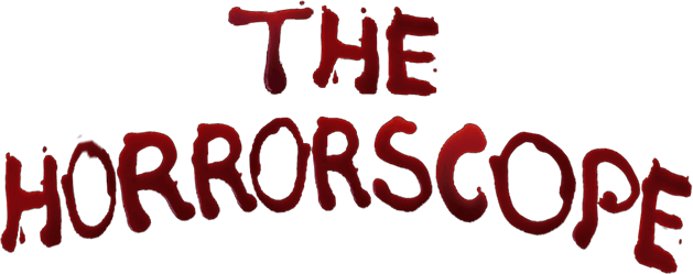 The Horrorscope