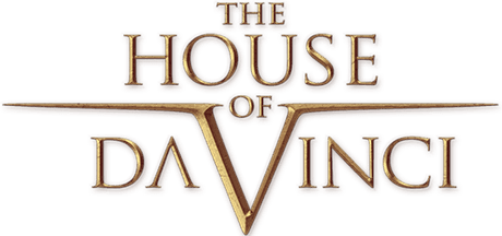 The House of Da Vinci