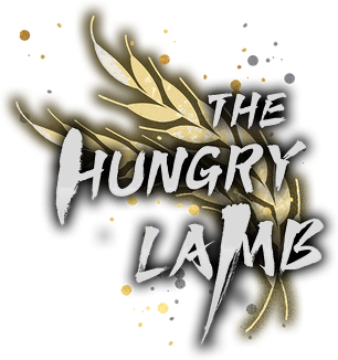 The Hungry Lamb: Traveling in the Late Ming Dynasty