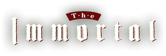 The Immortal