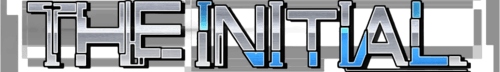 The Initial