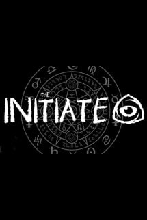 The Initiate The Initiate