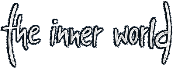The Inner World