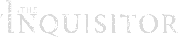 The Inquisitor