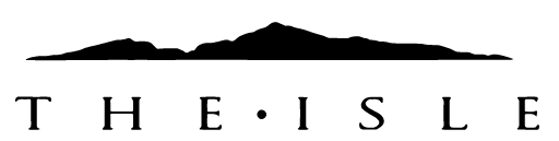 The Isle