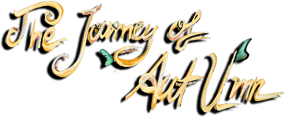 The Journey of AutUmn