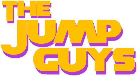 The Jump Guys