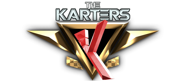 The Karters