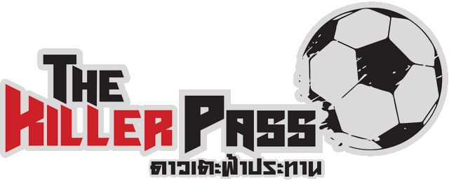 The Killer Pass: Season 1