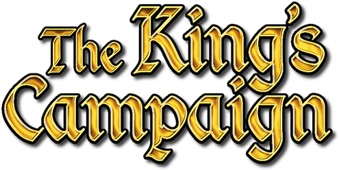 The King's Campaign