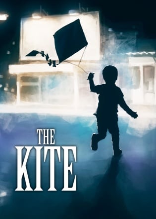 The Kite