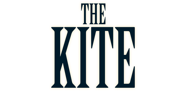 The Kite
