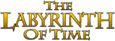 The Labyrinth of Time