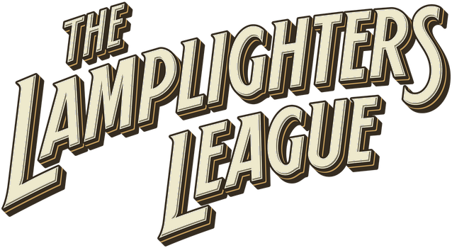 The Lamplighters League