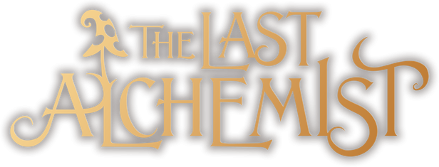 The Last Alchemist