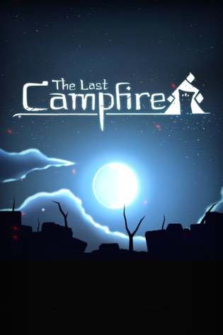 The Last Campfire