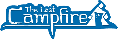 The Last Campfire