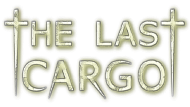 The Last Cargo
