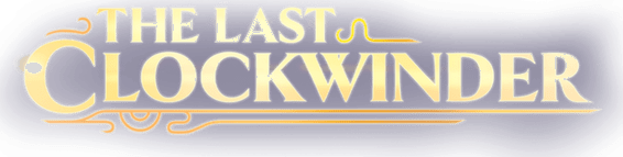 The Last Clockwinder