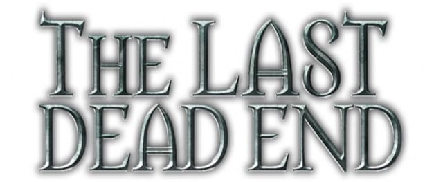 The Last DeadEnd