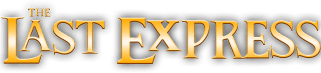 The Last Express Gold Edition