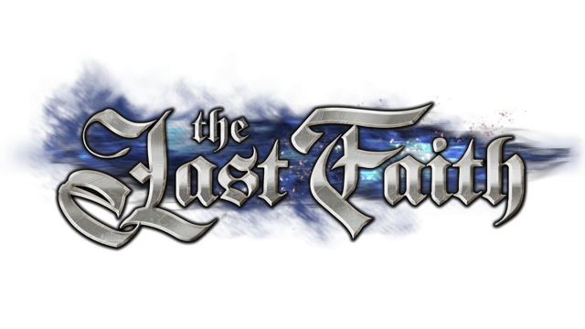 The Last Faith