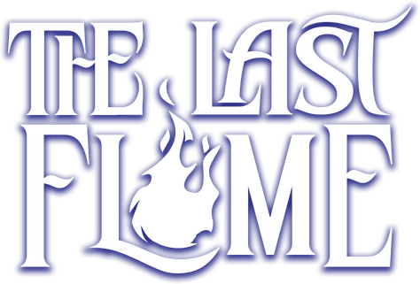 The Last Flame
