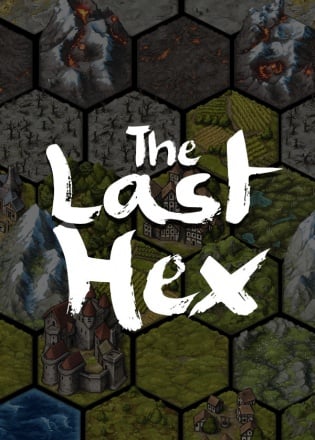 The Last Hex