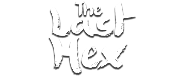 The Last Hex