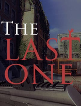 The Last One The Last One