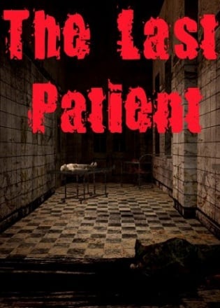 The Last Patient The Last Patient