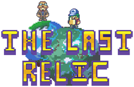 The Last Relic