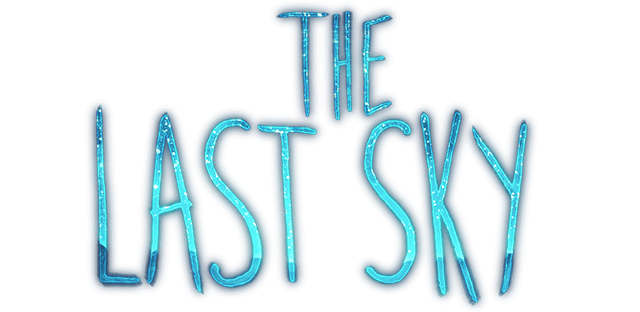The Last Sky