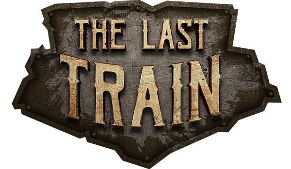 The Last Train - Definitive Edition