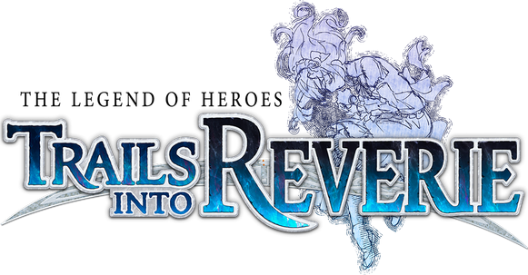 The Legend of Heroes: Trails into Reverie