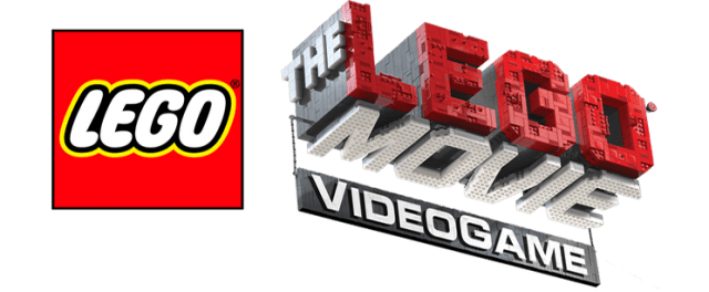 The LEGO Movie - Videogame