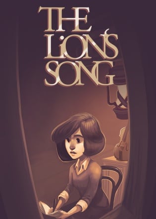 The Lion's Song