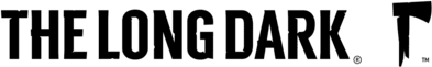 The Long Dark