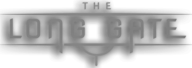 The Long Gate