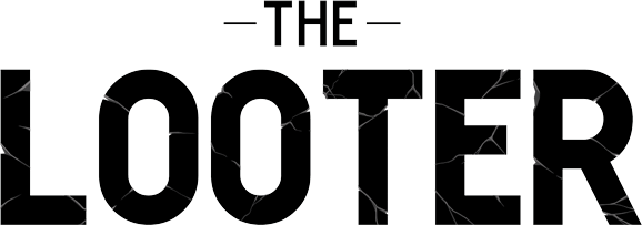 The Looter