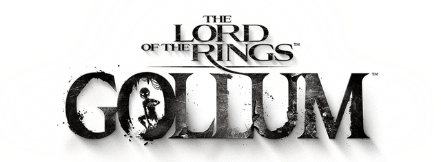 The Lord of the Rings: Gollum