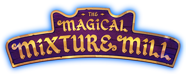 The Magical Mixture Mill