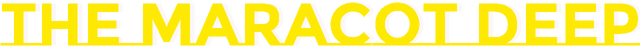 The Maracot Deep