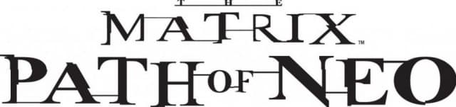 The Matrix Path of Neo